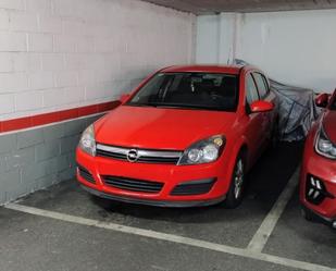 Parking of Garage for sale in Gijón 