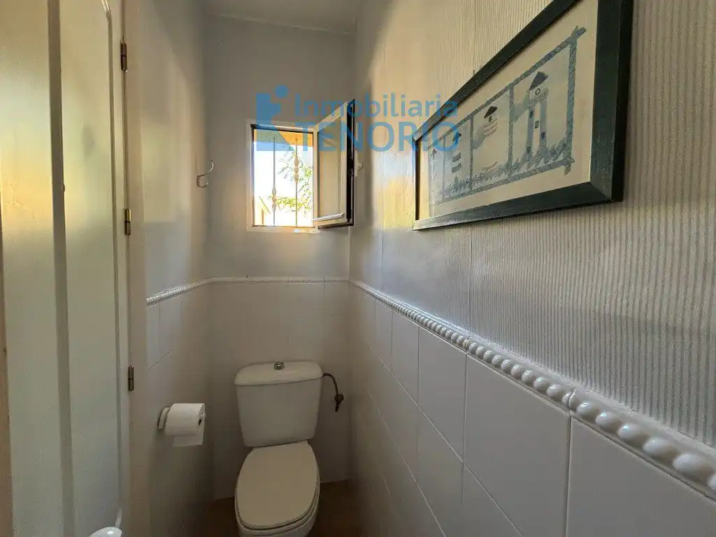 Terraced house for sale in de la vera, imagen 9