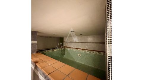 Foto 5 de Planta baja en venta en Travesia San Roque, Horche, Guadalajara