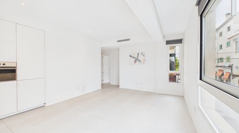 Photo 5 of Flat for rent in Cort, Palma de Mallorca