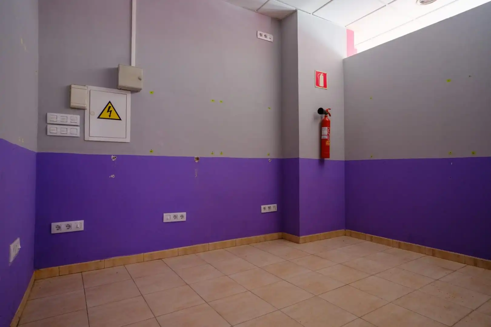 Local comercial en venta en San José de la Rinconada, imagen 14