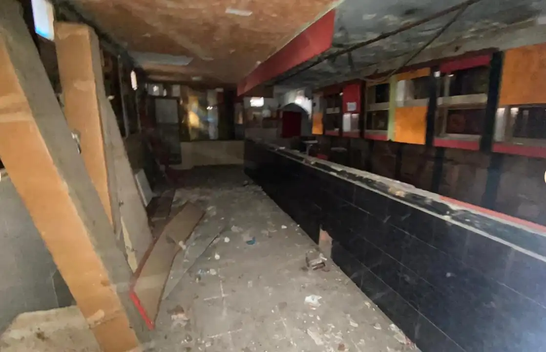 Einzigartige Immobilien zum Verkauf in Carrer Ramon y Cajal 16, imagen 19