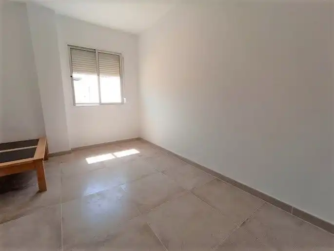 Schlafzimmer von Wohnung zum Verkauf in Fuengirola mit Heizung