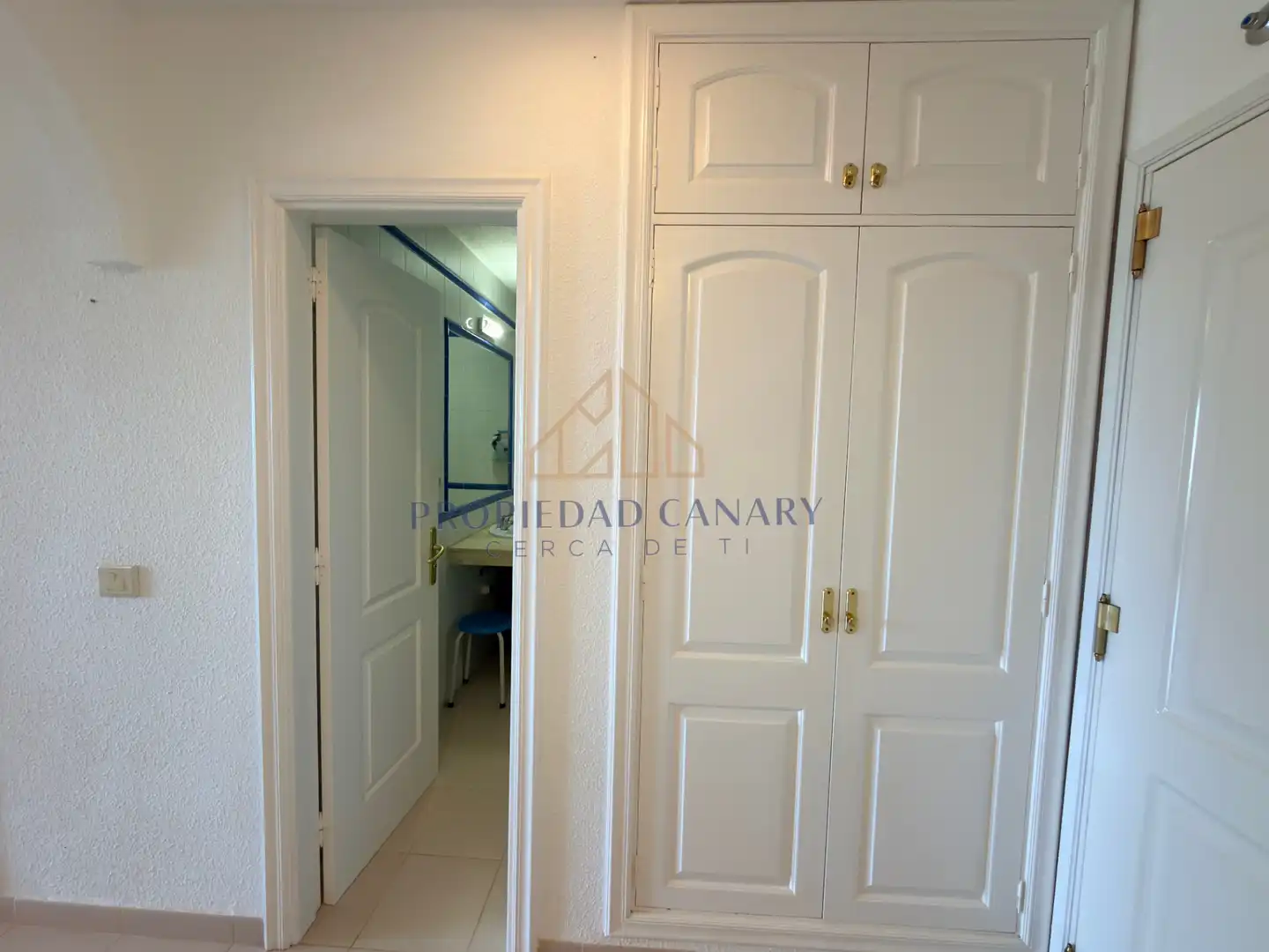 Appartement avec piscine à louer à Calle Odisea 3, imagen 19