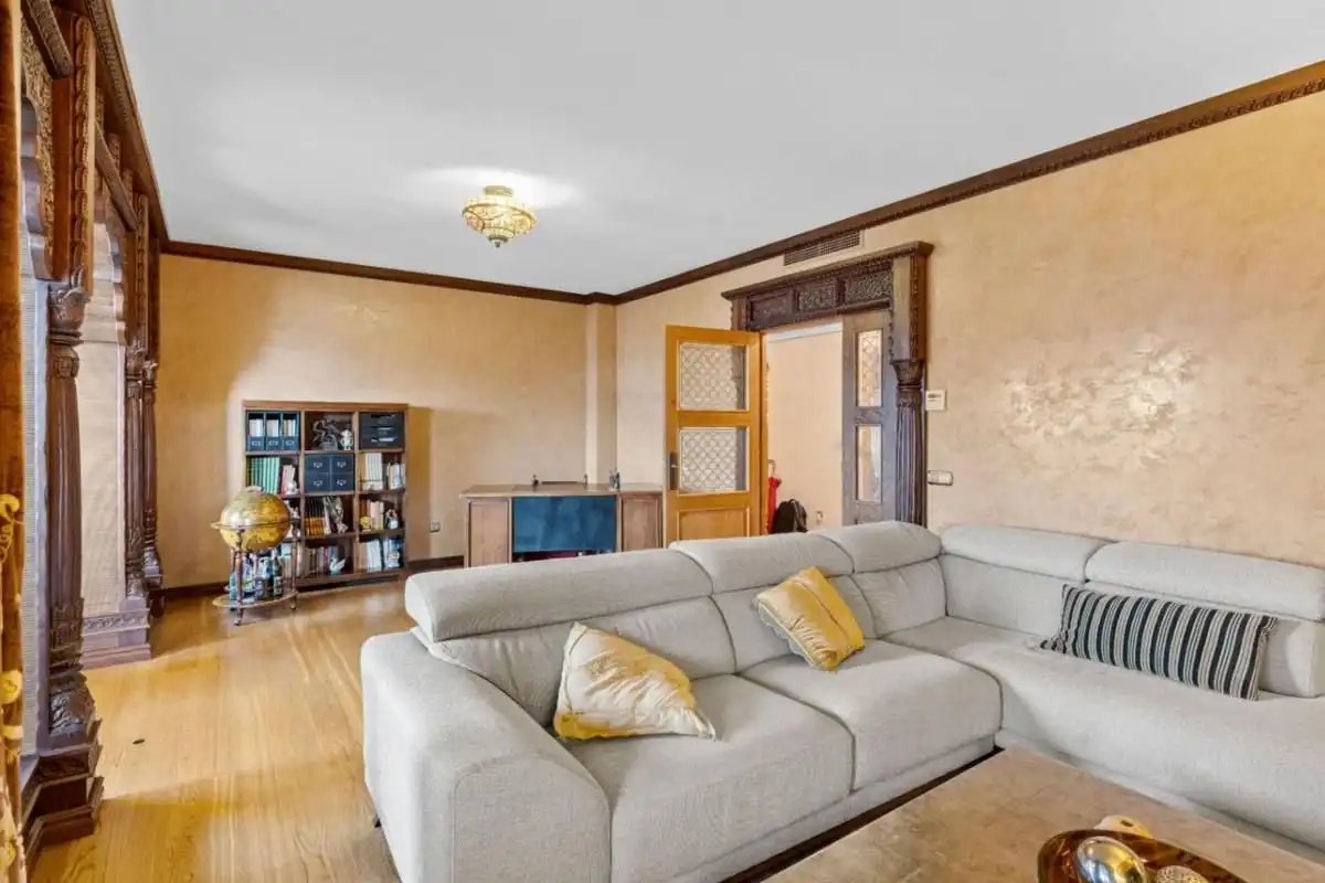 Apartment with pool for sale in Playa de San Juan - El Cabo de las Huertas, imagen 11
