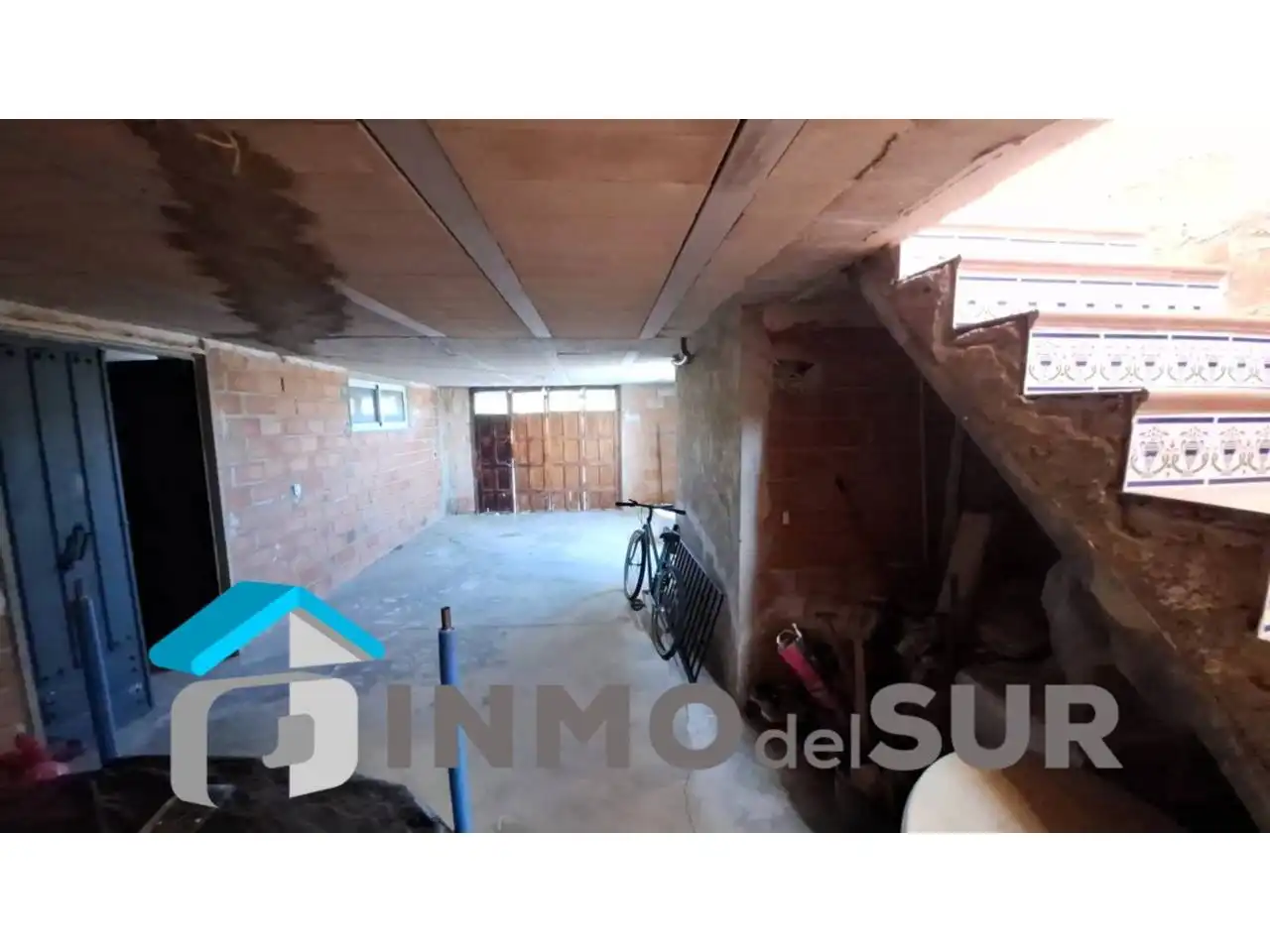 Terrain rustique à vendre à Camino Isla de la Moza, imagen 13