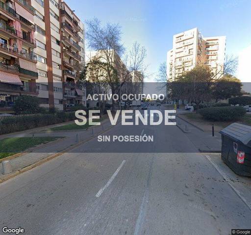 Piso en Venta en Les Torres