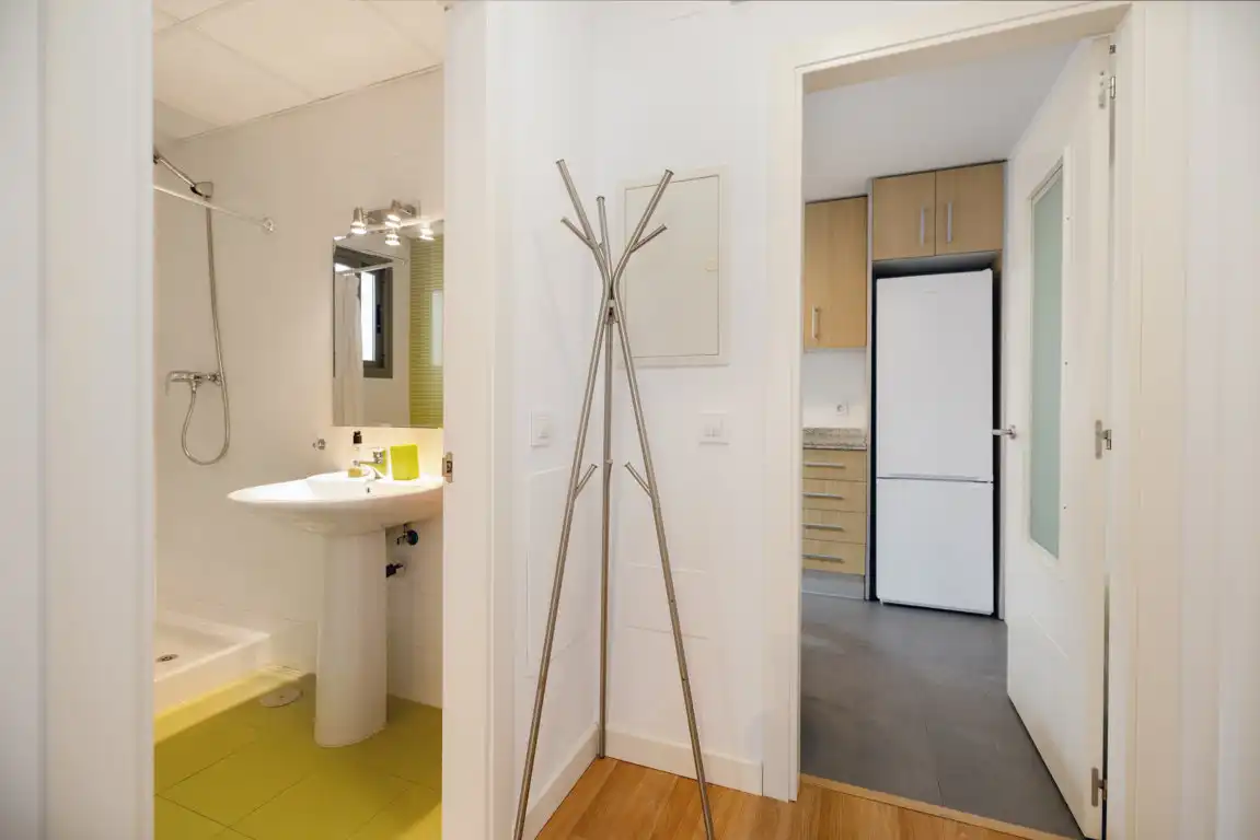 Appartement avec ascenseur à vendre à Calle Montaño, imagen 10