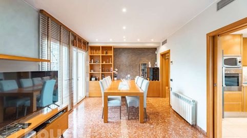 Foto 3 de Casa o xalet en venda a Avinguda Til·lers, ., Mas Alba, Sant Pere de Ribes