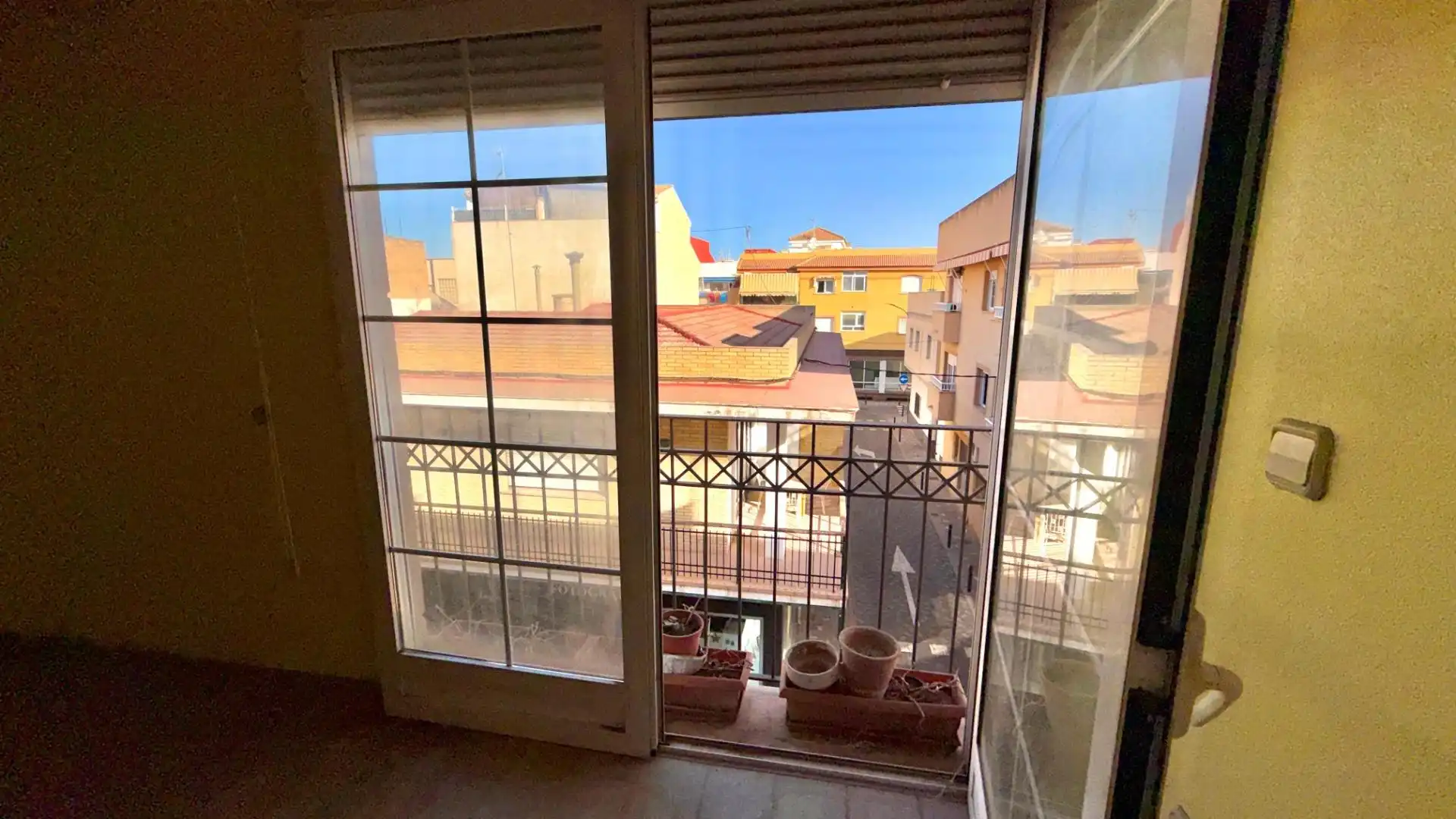 Penthouse mit Aufzug zum Verkauf in San Pedro del Pinatar, imagen 4
