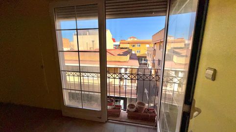 Foto 4 de Ático en venta en San Pedro del Pinatar ciudad, San Pedro del Pinatar