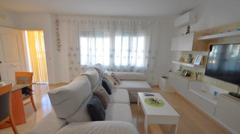 Photo 4 of Single-family semi-detached for sale in Càlig, Castellón