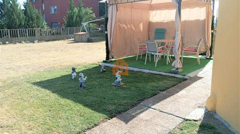 Photo 4 of Premises for sale in Carretera Asturias, Garrafe de Torío, León