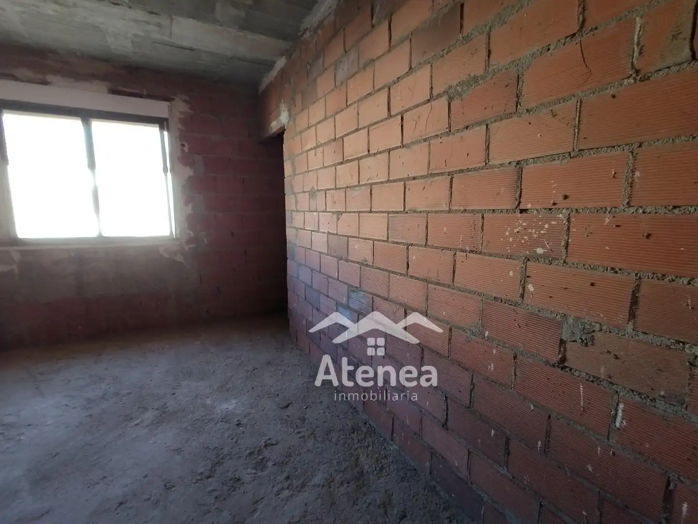 Casa en venta en Barrax, imagen 5