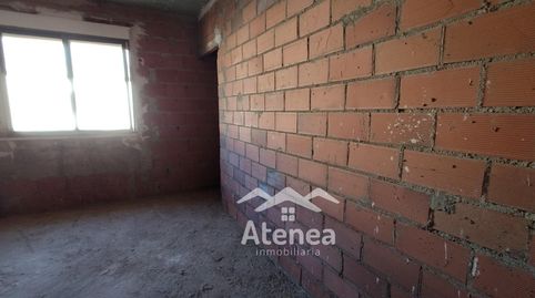 Foto 5 de Casa o chalet en venta en Barrax, Albacete
