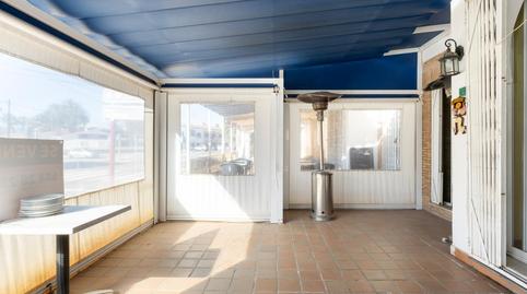 Photo 3 of Premises for sale in Carr. de Les Marines a Dénia, Les Bassetes - El Marjal, Dénia