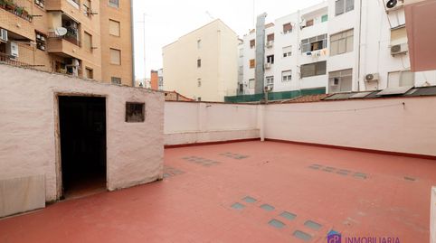 Foto 3 de Piso en venta en Calle de Tarazona, Barrio de Delicias, Zaragoza Capital