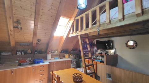 Foto 5 de Casa o xalet en venda a N/a, Bielsa, Huesca