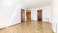 Living room of Flat for sale in Folgueroles  with Heating and Parquet flooring