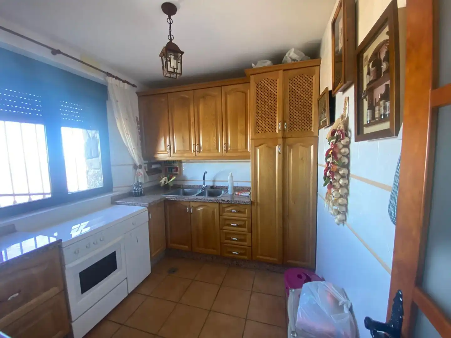 Rural land for sale in Nigüelas, imagen 6