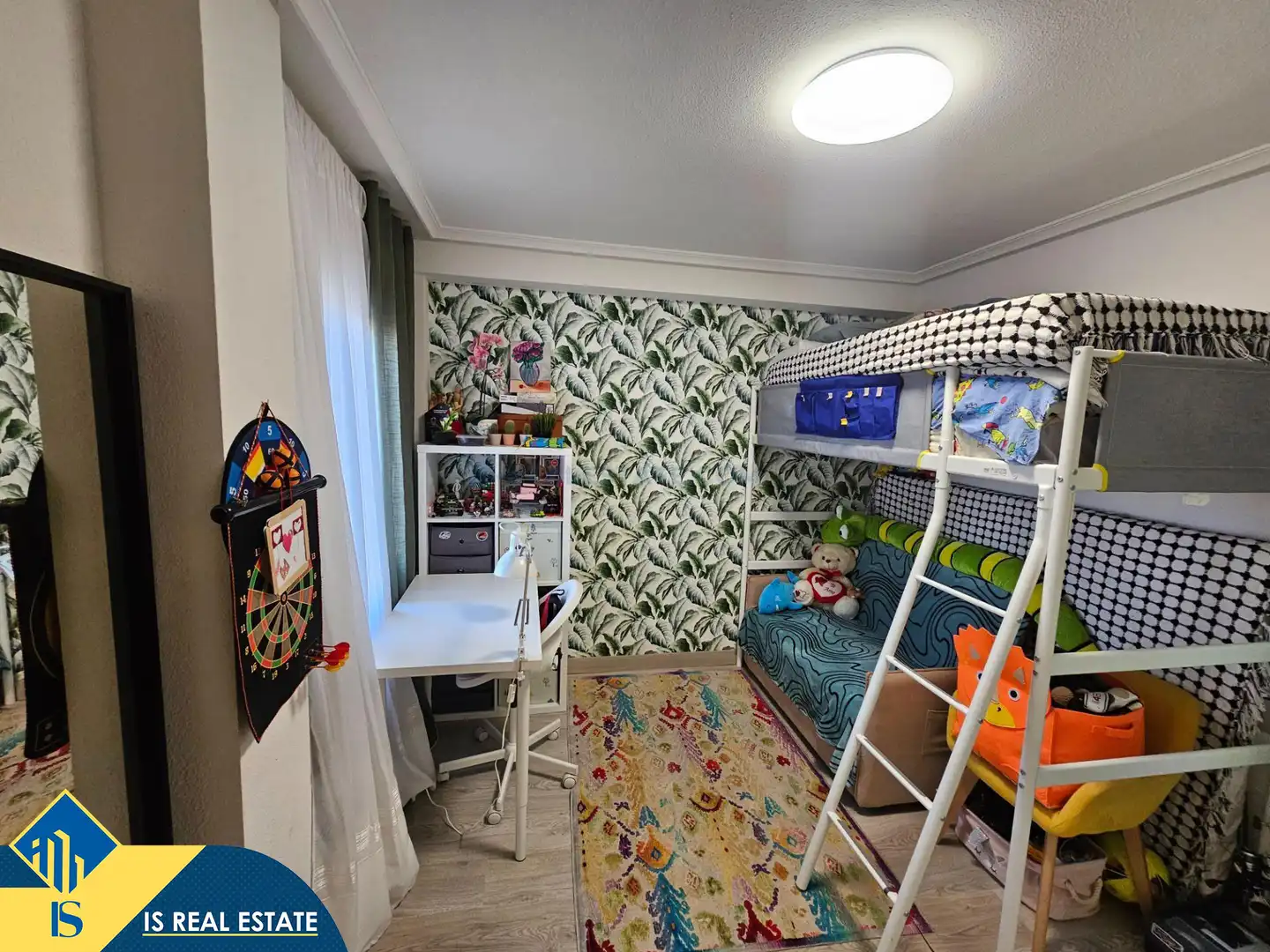 Apartment with pool for sale in Nueva Torrevieja - Aguas Nuevas, imagen 20