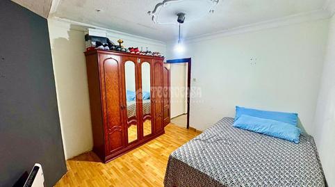 Photo 3 of Flat for sale in Llano, Gijón