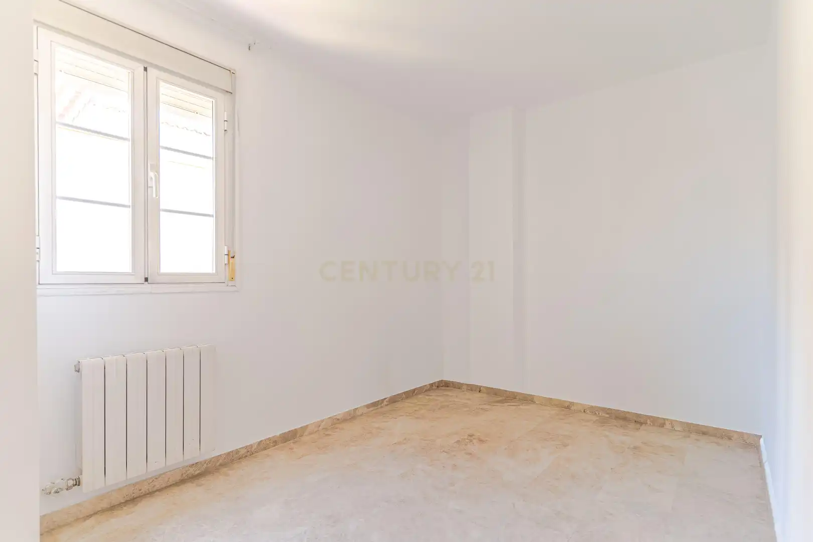 Bedroom of Houses for sale in Armilla  with Storage room and Community pool