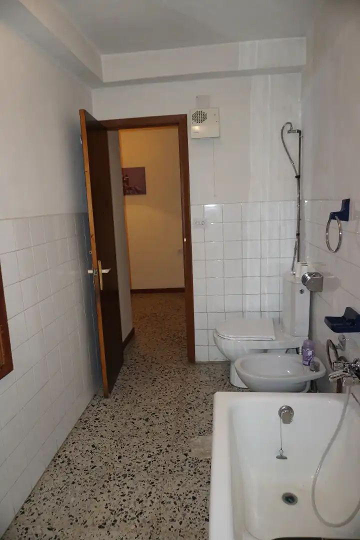 Adossat en venda a Rúa Amador Rodríguez, imagen 26