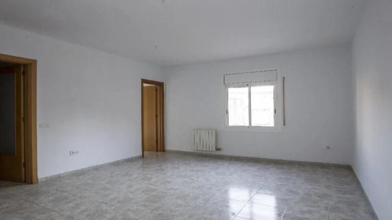 Flat for sale in Nou Eixample Sud