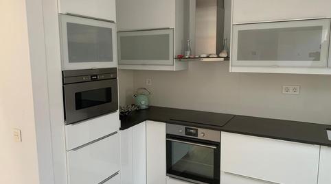 Photo 5 of House or chalet for sale in Del Guincho, Playa del Cura - Taurito, Mogán