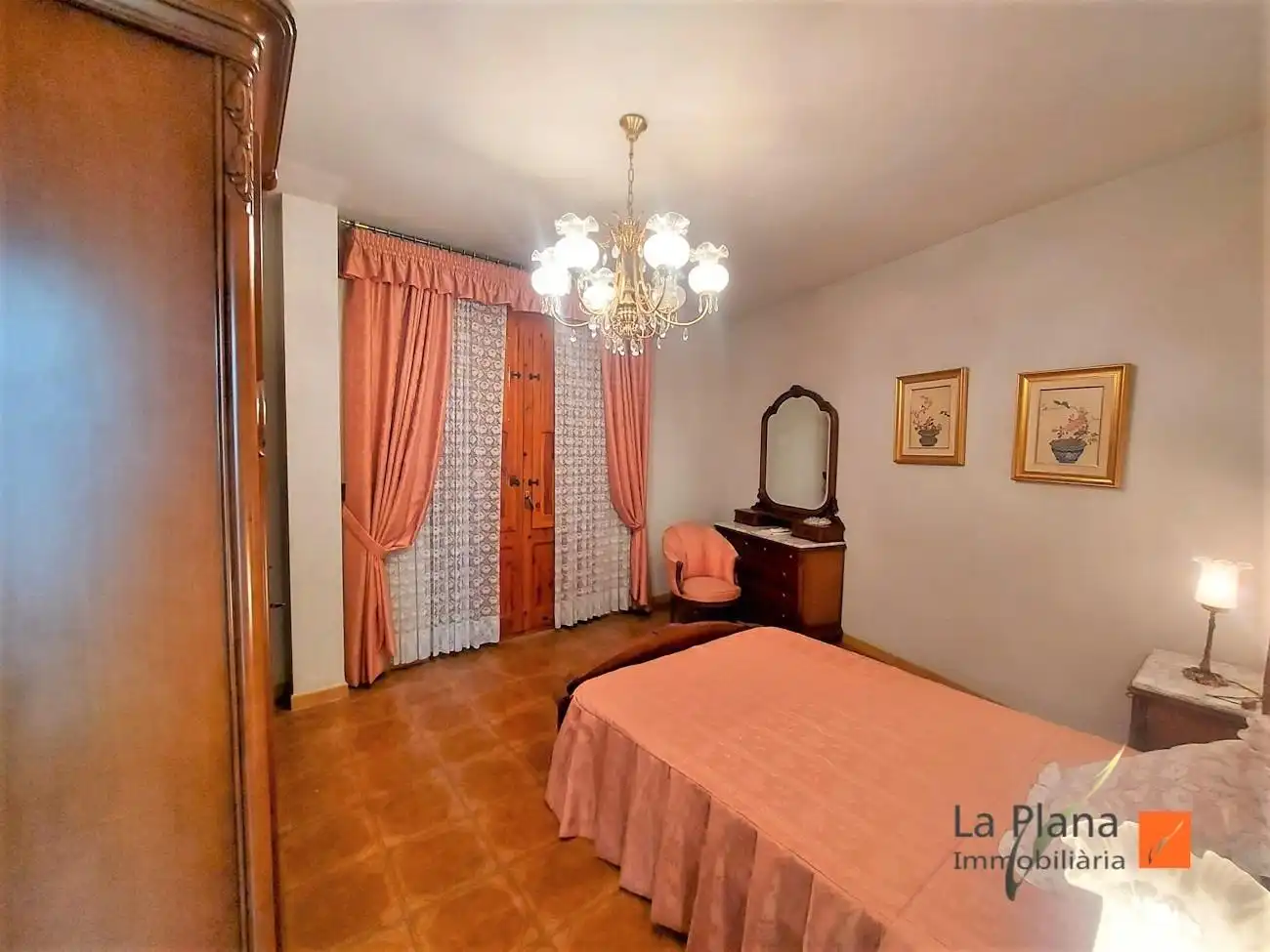 Casa o chalet en venta en Calle Mercaders, Centre
