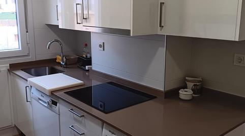 Foto 2 de Pis en venda a Balmaseda, Bizkaia