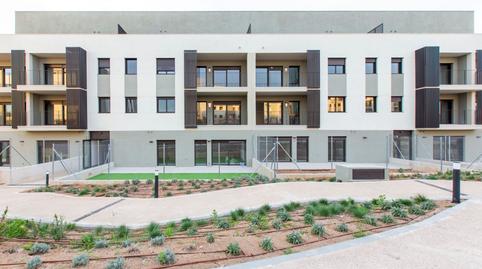 Photo 2 from new construction home in Flat for sale in Carrer Antoni Maria Alcover, Masia Nova -  Solicrup, Barcelona