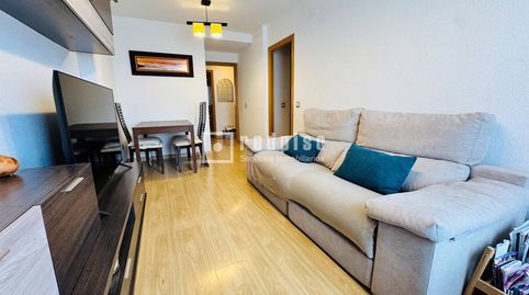Foto 3 de Piso en venta en Centro, Fuenlabrada