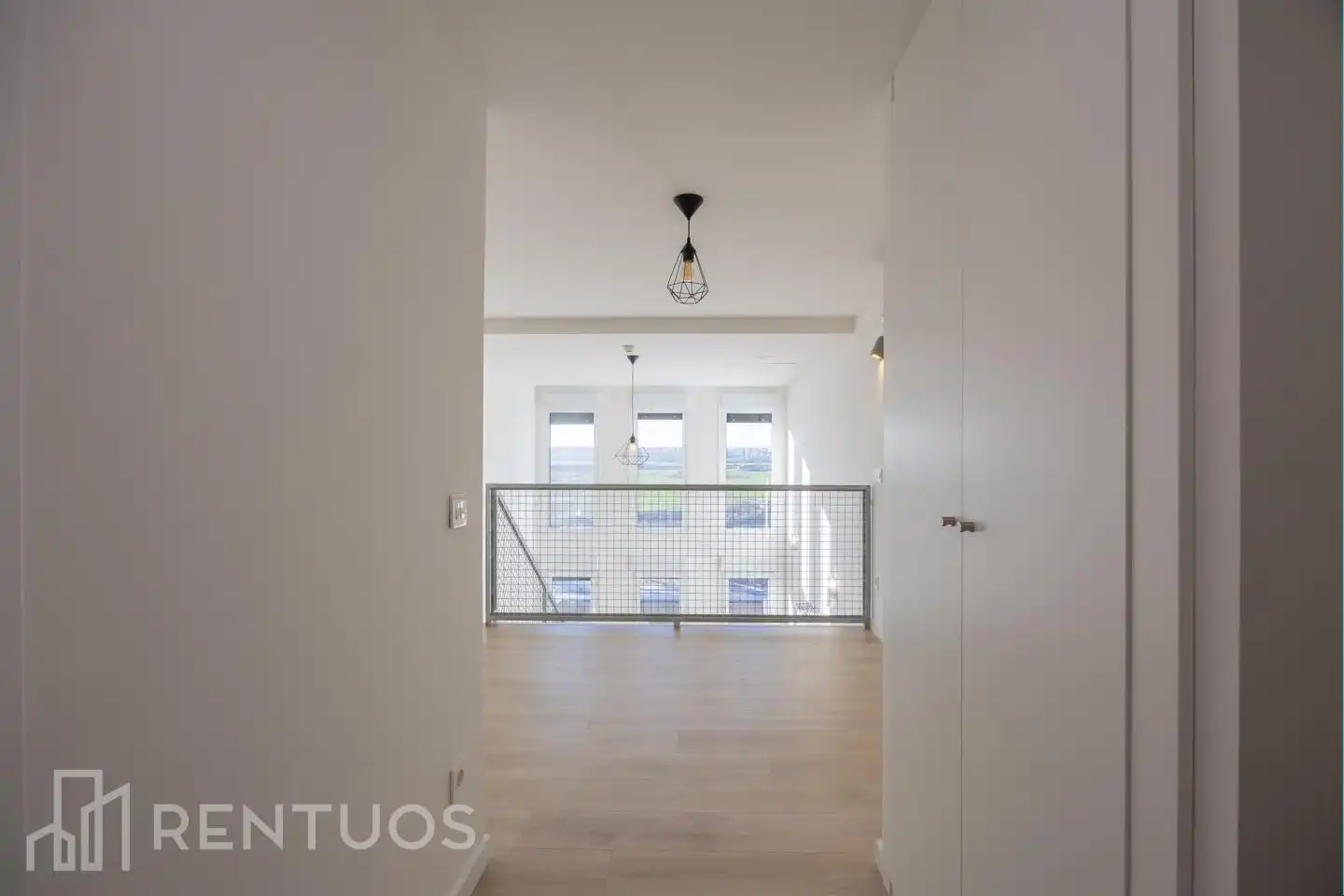 Duplex avec piscine à louer à Calle Laguna del Marquesado, imagen 19