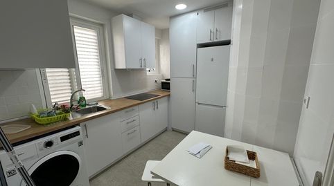 Foto 4 de Habitació a Ronda Garay, 13, San Juan, Murcia Capital