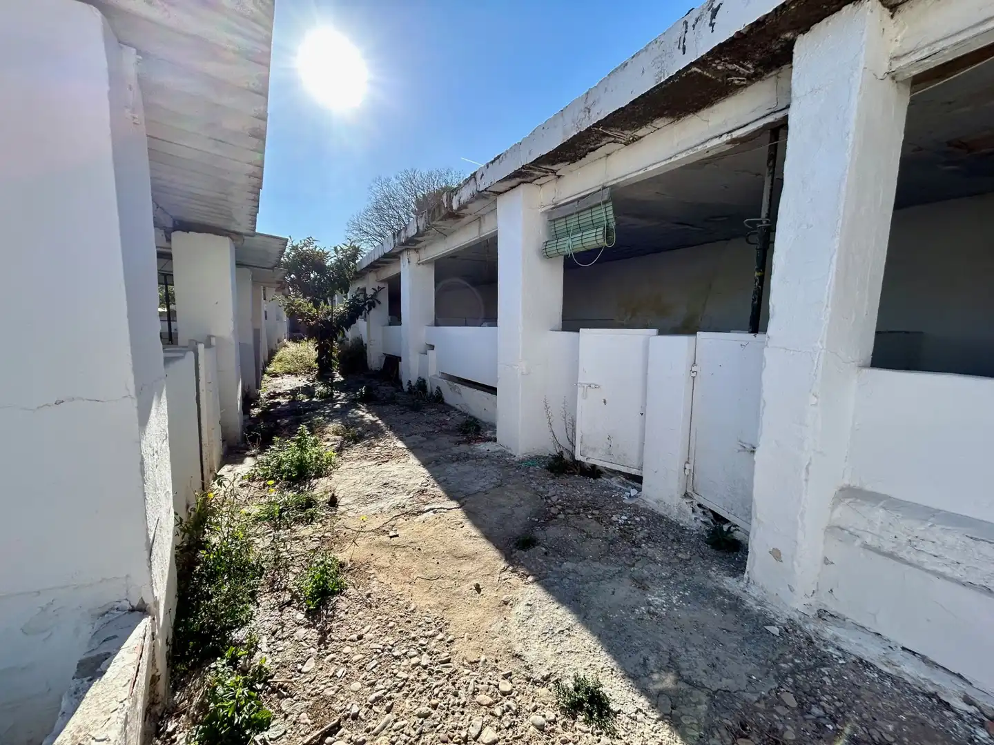 Maison à vendre à Vilamarxant, imagen 5