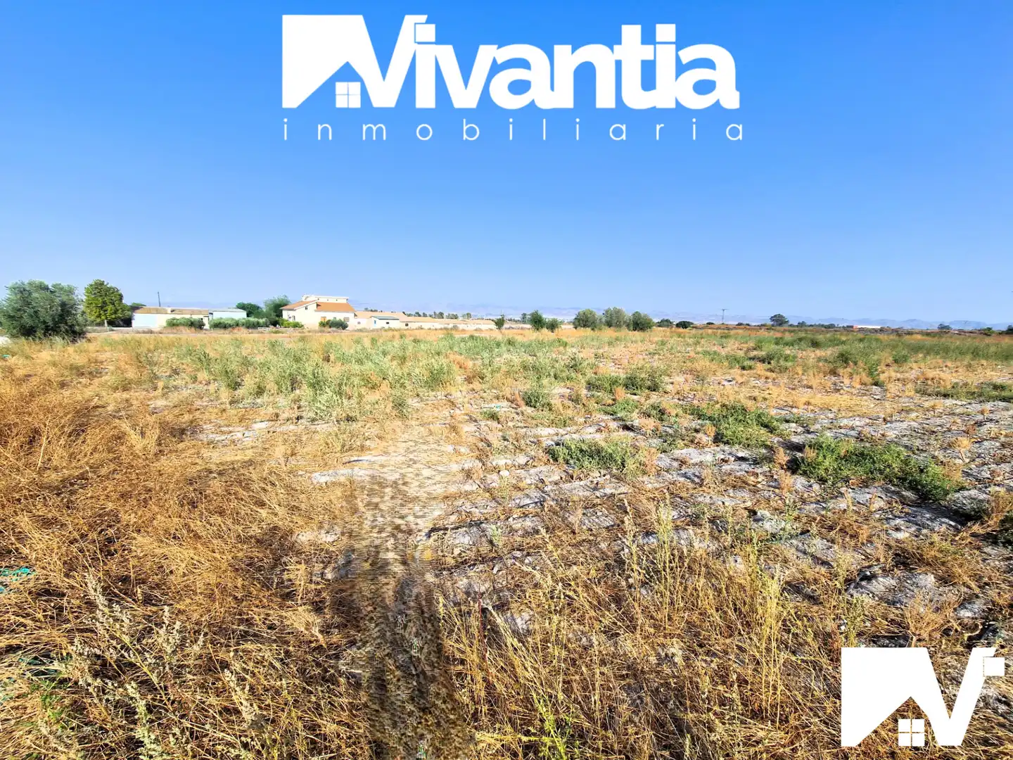 Terreni e lotti in vendita a Diseminado Torrecilla 477, imagen 7