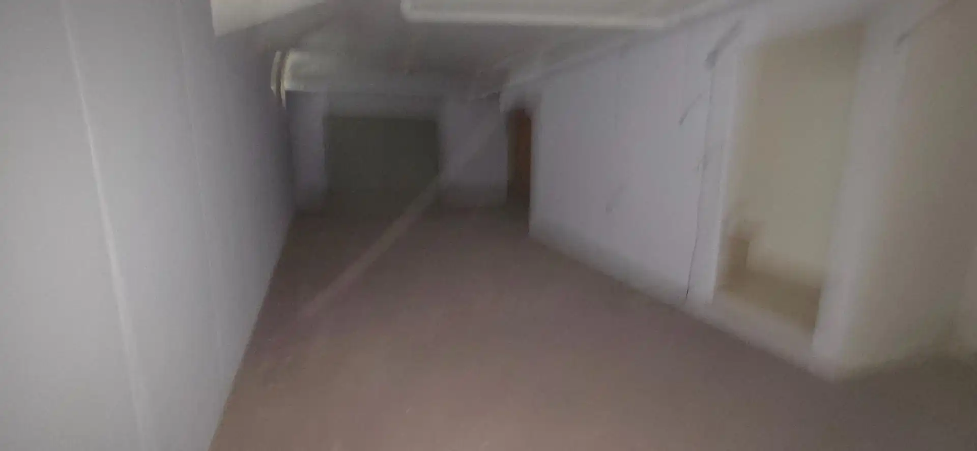 Casa amb terrassa en venda a Alguazas, imagen 30