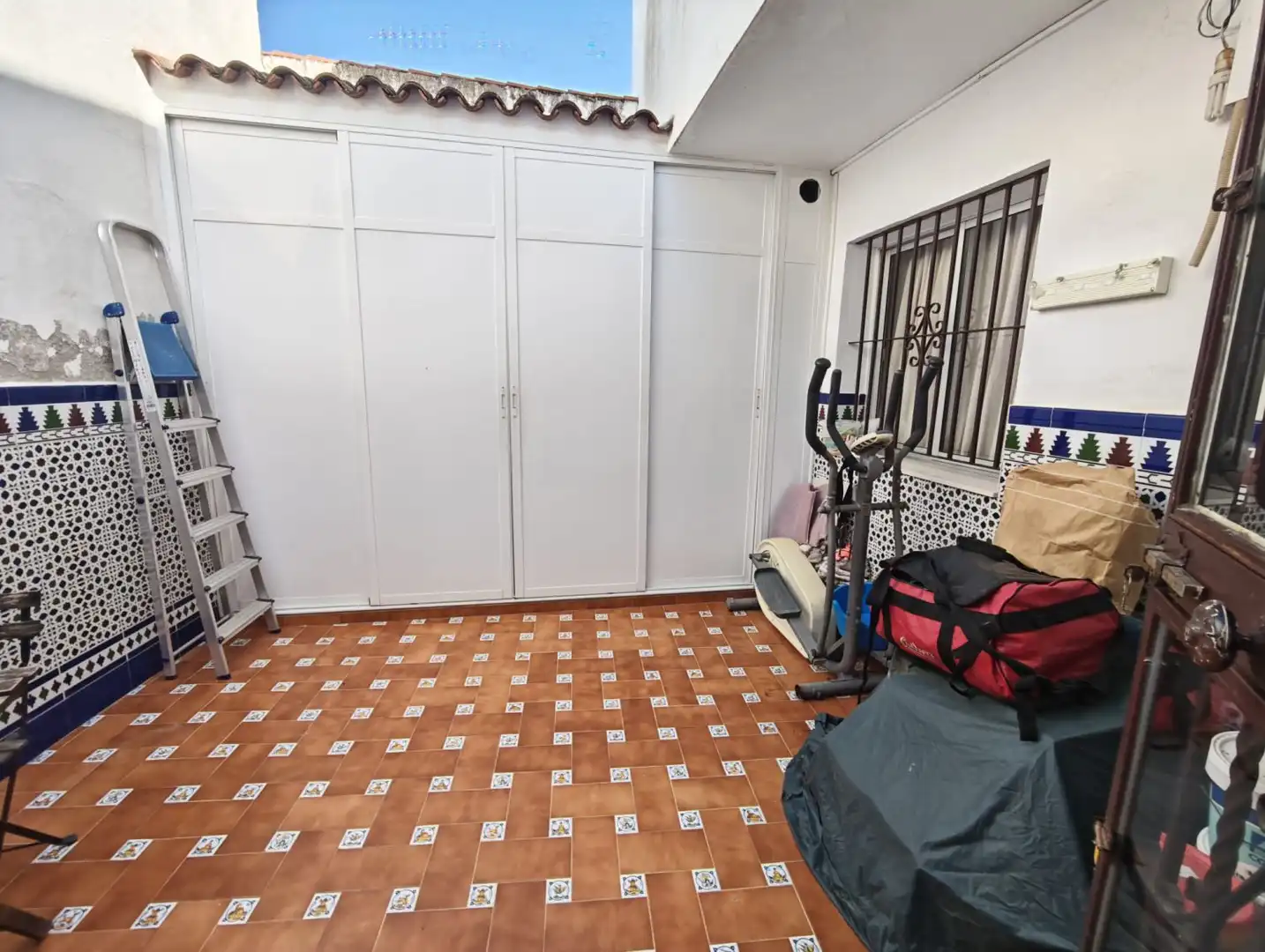 Haus zum Verkauf in Oromana, imagen 7