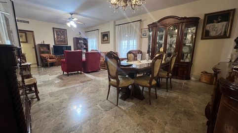 Foto 2 de Piso en venta en La Carlota, Córdoba