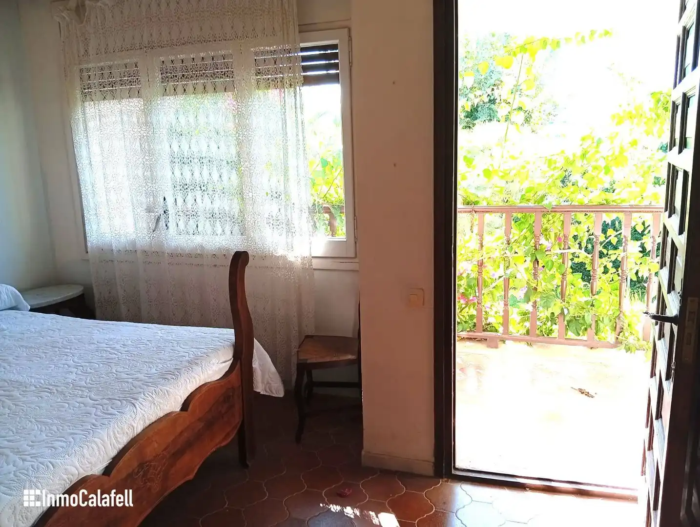 Casa a schiera con piscina in vendita a ALORA PARK, imagen 49