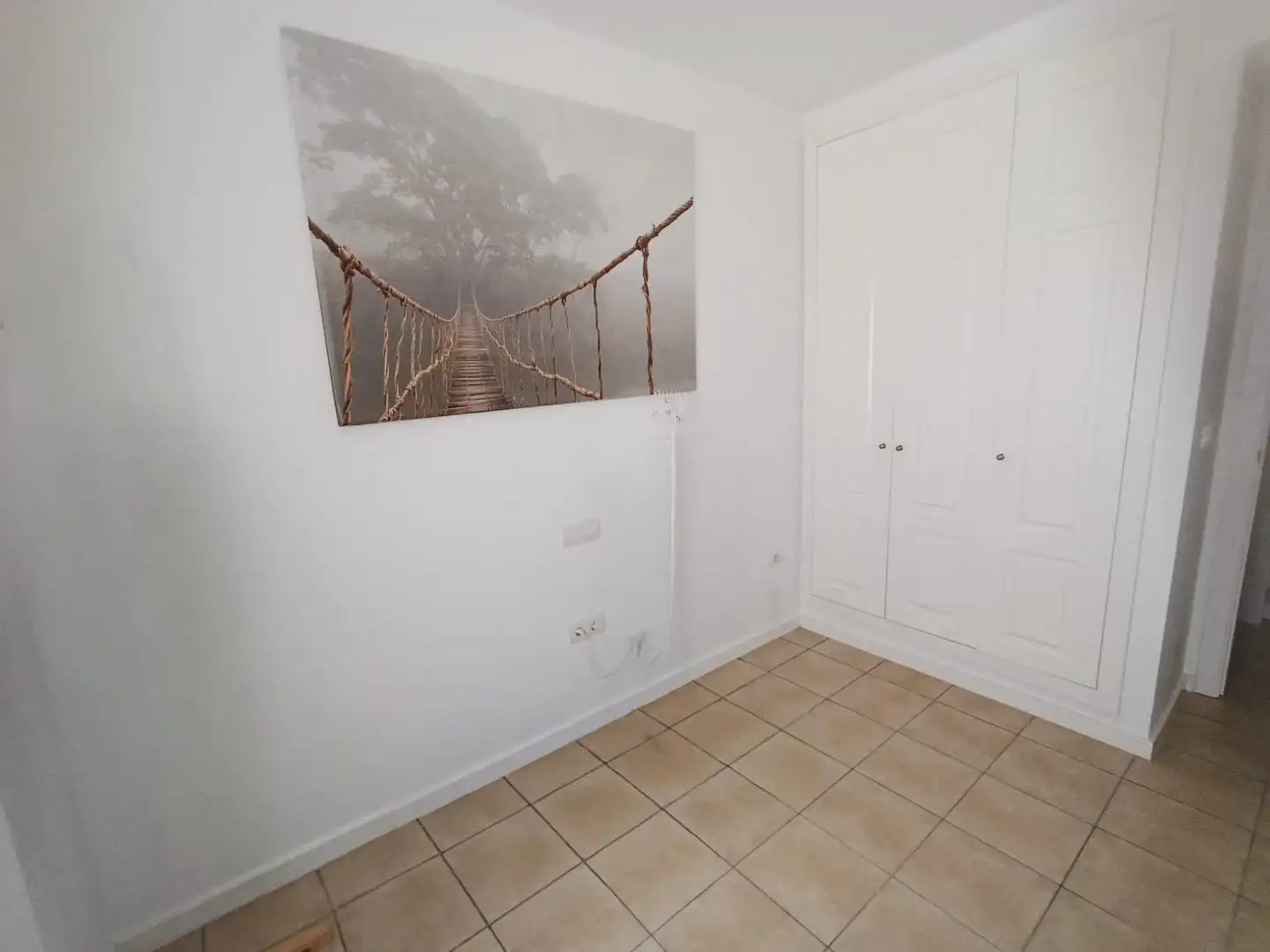 Erdgeschosswohnung mit Pool zum Verkauf in Ronda del Golf, imagen 17