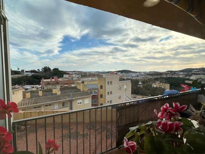 Pis en venda a FERRERS, Mas Baell - Can Carbó, Lloret de Mar