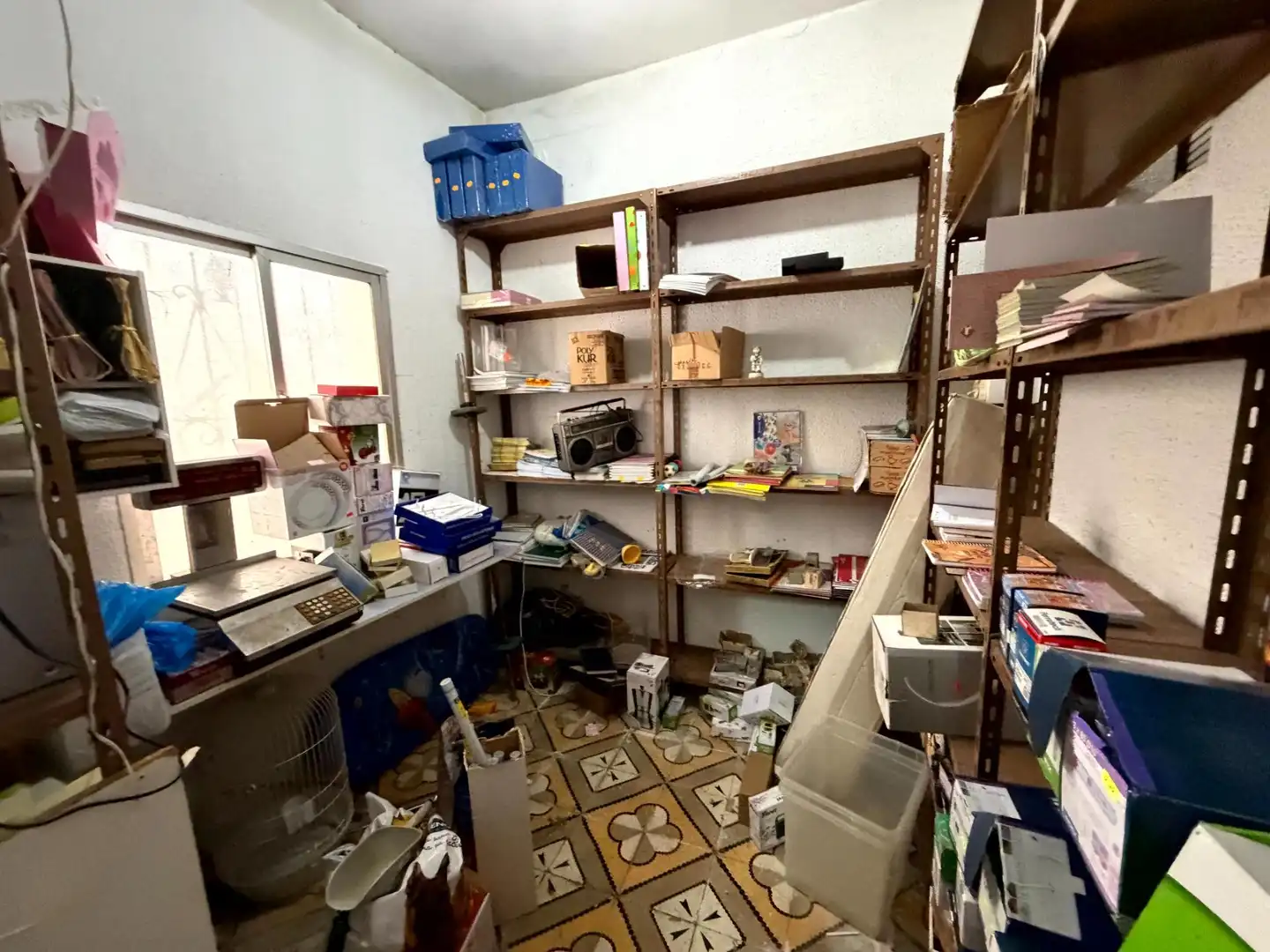 Casa o xalet en venda en San Fernando amb Terrassa i Traster