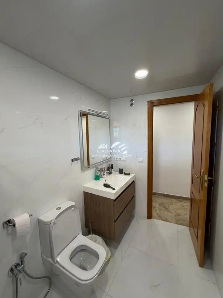Ático con ascensor en venta en Avenida de Joan Margarit, imagen 26