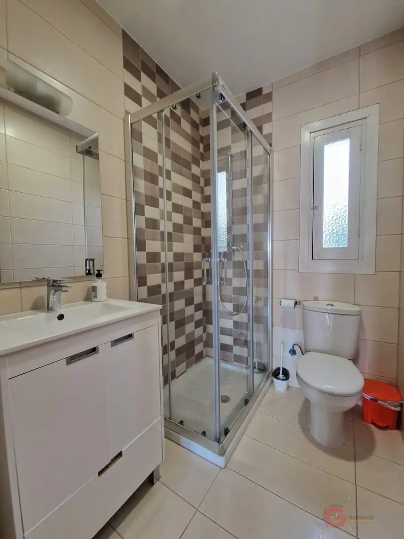 Villa mit Pool zum Verkauf in Monte los Almendros - El Pargo - Costa Aguilera, imagen 21