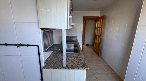 Photo 5 of Flat for sale in  C/ Mar Cantabric, Cunit Residencial, Cunit