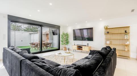 Photo 3 of House or chalet for sale in Calle Uit de Març, Picanya, Valencia