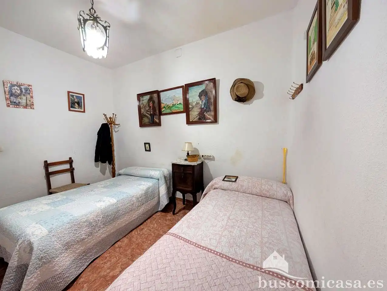 Maison à vendre à Zambrana, imagen 11